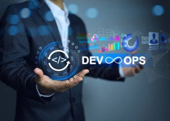 How Cloud Computing And DevOps Course Helps To Improve Security?