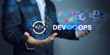 How Cloud Computing And DevOps Course Helps To Improve Security?