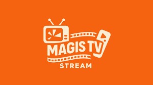 Download Magis TV APK for Free | Series,Live Channels,and HD