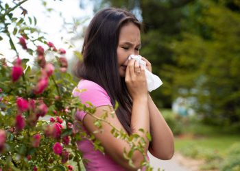 Effectiveness of Online Ayurveda Doctor Consultation for Allergies