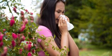 Effectiveness of Online Ayurveda Doctor Consultation for Allergies