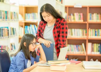 Finding the Best Tuition Centre in Singapore