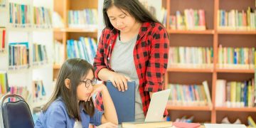 Finding the Best Tuition Centre in Singapore