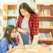 Finding the Best Tuition Centre in Singapore