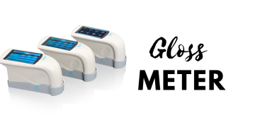 Gloss Meter