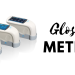 Gloss Meter