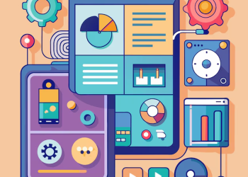 Instagram Automation