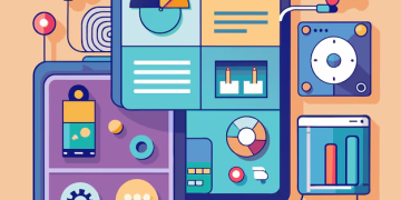 Instagram Automation