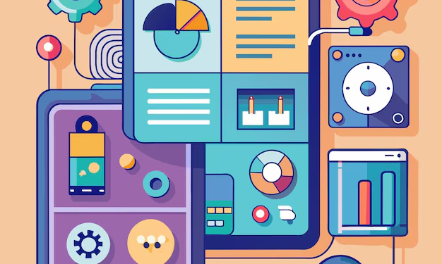 Instagram Automation