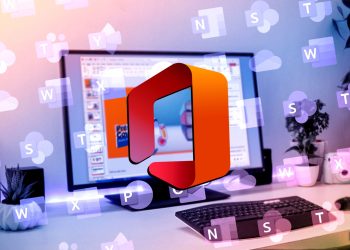 Microsoft Office 2024 What’s New, What’s Changed, and What You Should Know