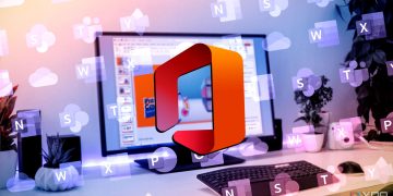 Microsoft Office 2024 What’s New, What’s Changed, and What You Should Know