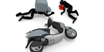 Understanding the Scale: Latest Motorcycle Casualty Figures