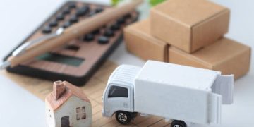 How the Right Guidance Makes All the Difference When Moving