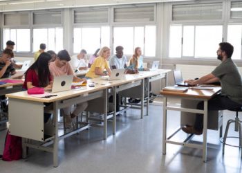 Practical Ways Schools Can Expand Their Facilities