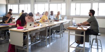 Practical Ways Schools Can Expand Their Facilities