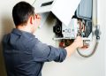 Save Energy and Cut Bills with the New Boiler Grant