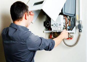Save Energy and Cut Bills with the New Boiler Grant