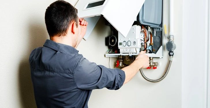 Save Energy and Cut Bills with the New Boiler Grant