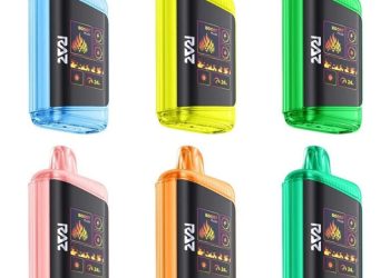 The Busy Woman’s Guide to Embracing Healthier Choices 