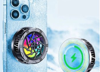 Say Goodbye to Overheating: The Ultimate Fix for Lag-Free Gaming!