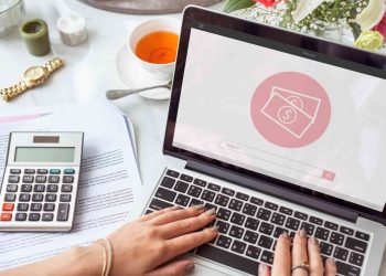 Structuring Online Income the Smart Way