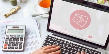 Structuring Online Income the Smart Way