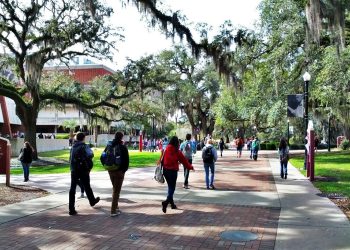 Student Medical Insurance for Dependents: What You Must Know