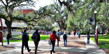 Student Medical Insurance for Dependents: What You Must Know