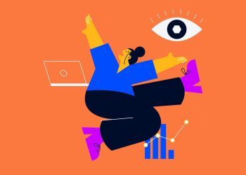 Tips for Boosting Engagement and Efficiency in Your Workflow