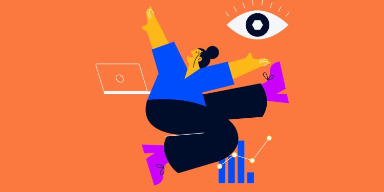 Tips for Boosting Engagement and Efficiency in Your Workflow