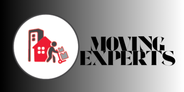 Top Moving Tips from the Experts