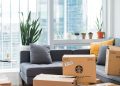 5 Best UK Removal Companies for Flexible, Short-Notice Moves