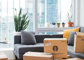 5 Best UK Removal Companies for Flexible, Short-Notice Moves