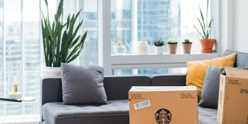 5 Best UK Removal Companies for Flexible, Short-Notice Moves