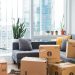 5 Best UK Removal Companies for Flexible, Short-Notice Moves