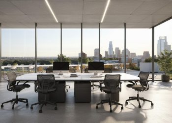 Unveiling the Power of BIM Models From Conceptual Design to Construction Documentation