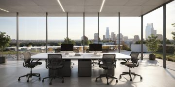 Unveiling the Power of BIM Models From Conceptual Design to Construction Documentation