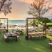 Wedding Venues in Grand Cayman