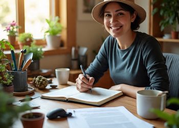 What Are the Best Plants for Tucson Yards?