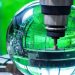 Sustainable CNC Machining Services: The Truth About ‘Green’ Manufacturing