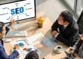 Why Your Melbourne Business Needs an SEO Marketing Company More Than Ever