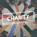 brand agency for charities