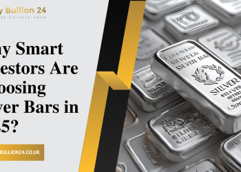 buy bullion silver bar