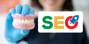 Dental SEO Agency