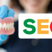 Dental SEO Agency