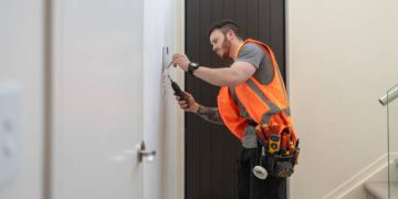 Why A1 Security Leads Among Construction Security Companies: Protecting Projects with Precision