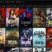 5 Popular Paramount Plus Downloader Review