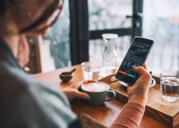 how to exchange Bitcoin for money 