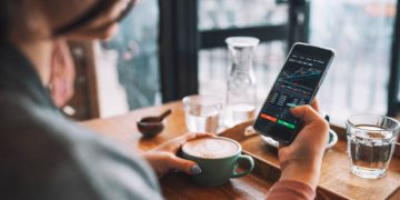 how to exchange Bitcoin for money 