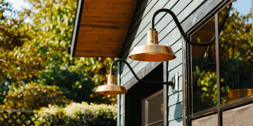 Gooseneck Lights That Contractors Recommend: An Honest Review